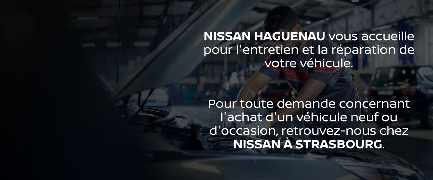 HESS Automobile Élu Service Client de l'Année 2026